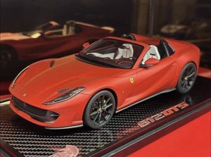 Ferrari 812 Gts | eBay