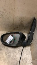 Retroviseur gauche (ou coque) Volkswagen TOURAN