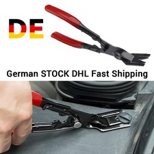 Clip Zange Entfernungswerkzeug Auto Verkleidung Entferner Polsterung n&uuml;tzlich DE