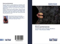 Meaza Hadera | Ocena PoróWnawcza | Taschenbuch | Polnisch (2020)