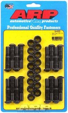 Arp 134-6003 Rod Bolt Kit - Fits 305307350 Lj Engines For Sbc
