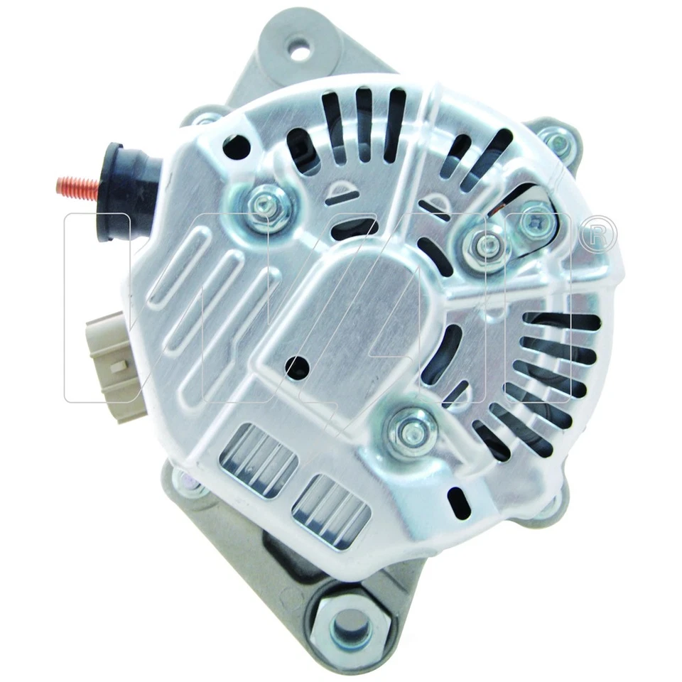 Alternador WAI 11085N - Imagem 4 de 4