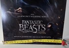 Fantastic Beasts And Where To Find Them - Mini-Movie Posters/lobby cards — photo 5