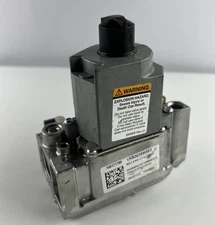Honeywell Resideo VR8303M4863 Gas Valve 100171795 Open Box thumbnail 3