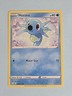 2021 Horsea 20/72 - Shining Fates - NM Pokémon TCG