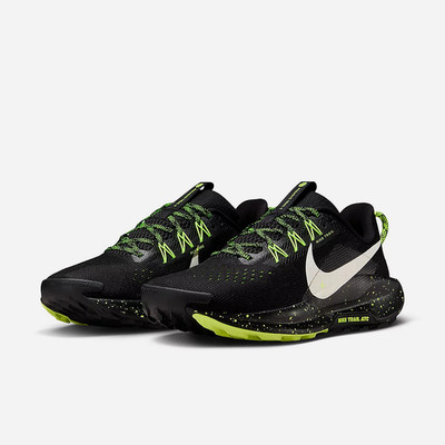 Nike Reactx Pegasus Trail 5 Damen Running DV3865011