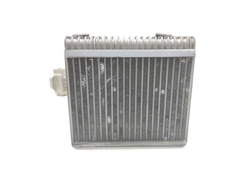 VW TOUAREG 7LA, 7L6, 7L7 A/C Matrix Heater 7L0820102 2.50 Diesel 128kw 33053790