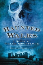 Haunted Wales (Haunted