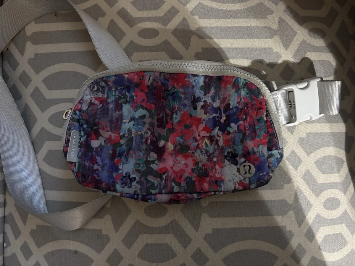 box bag rains Box Bag Micro