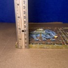 Bild 9 von 10
