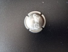 Capsule de Champagne: Super !!!  la vigneronne 23c