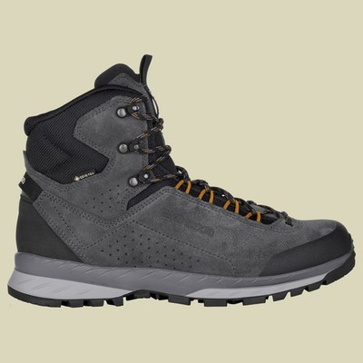 Lowa Delago Mid GTX Men Wanderschuhe
