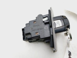 695471909 zündanlassschalter startschalter für BMW SERIE 3 BERLINA (E90) 8895367