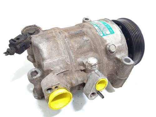 1KD820803H KLIMAKOMPRESSOR / PXE16 / 6853653 FÜR AUDI A3 8P 2.0 TDI AMBIENTE