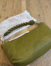 Liebeskind Handtasche