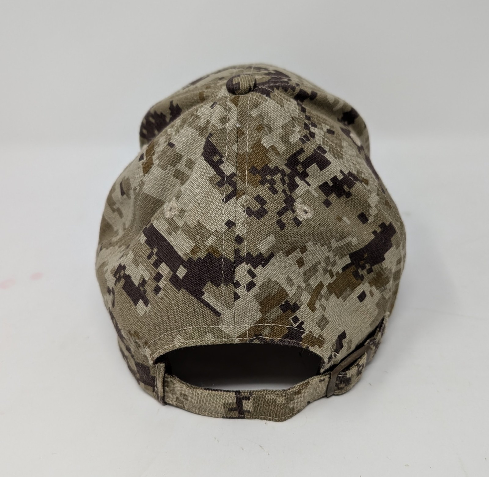 Transformers Universal Studios Camo NEST The Ride… - image 2