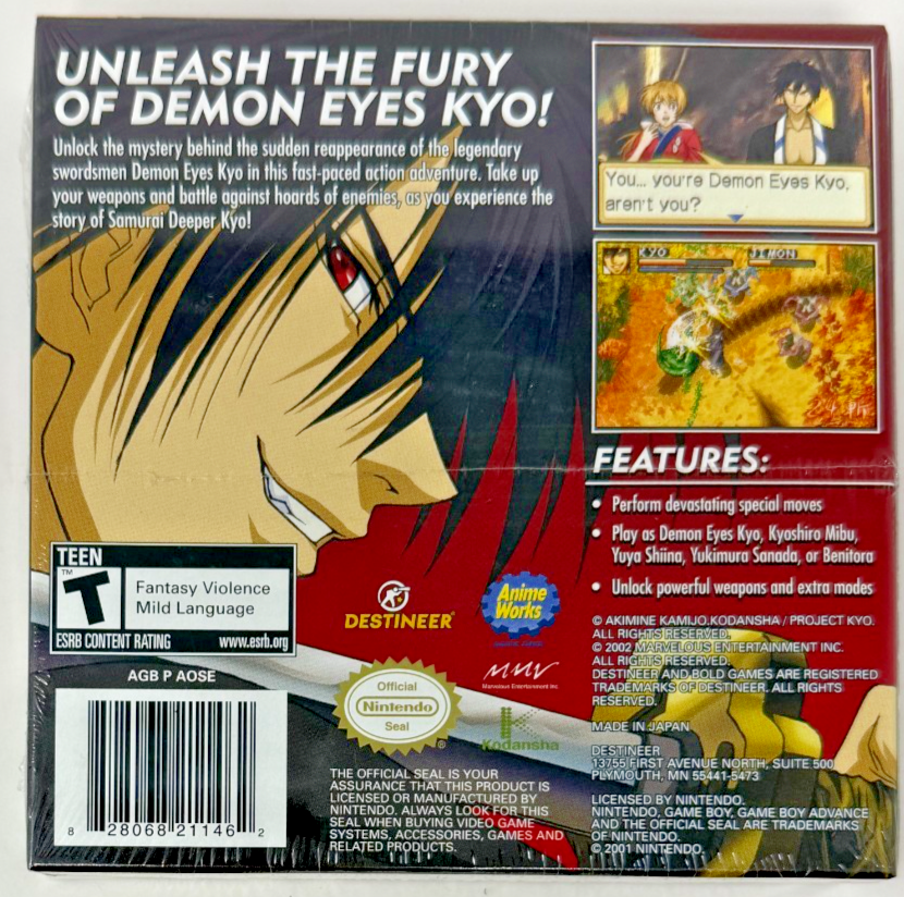 s-l1200.png