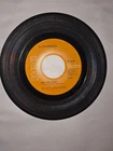 Elvis Presley - In The Ghetto/Any Day Now 45 RPM, RCA Records, 47-9741, UC