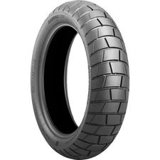 Bridgestone Battlax Adventure Trail AT41 Rear Tire - 150/70R-17 13845