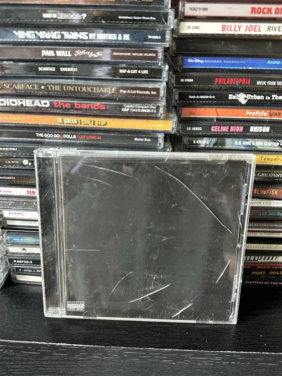 Dir en Grey Music CDs for sale | eBay