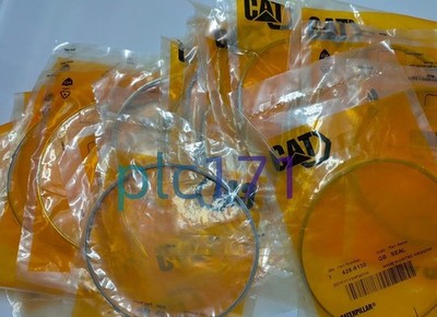 1pc brand new   428-9130 Washer (FedEx/DHL) @zx