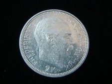 Denmark 2 Kroner for sale | eBay