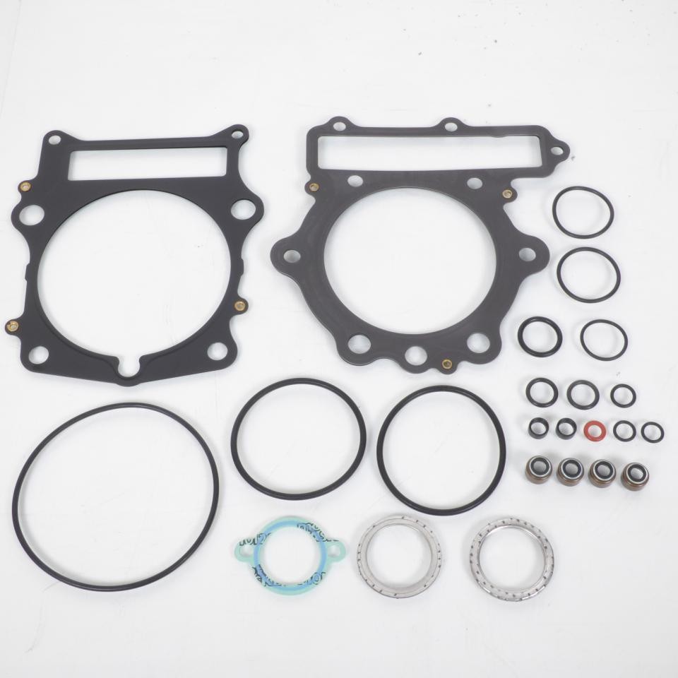 Joint moteur Athena pour Yamaha 600 Tt N 1983-1988 neuf