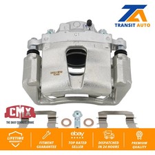 Front Left Brake Caliper For Hyundai Sonata Kia Kona Electric Optima Niro EV