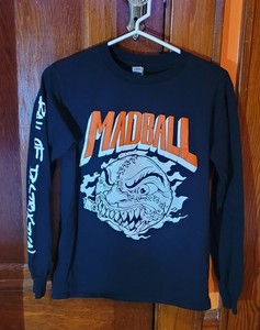 Madball Nyhc | eBay