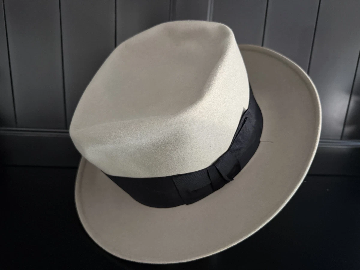 knox hat products for sale | eBay