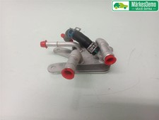 ORIGINAL Ölkühler TOYOTA COROLLA Estate (_E21_)  2021