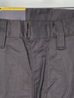 Blaklader Workwear Mens Work Pant Black Size 30x32 Flame Resistant Stretch Lite — photo 2