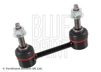 Blue Print Stange/Strebe, Stabilisator ADA108541 FüR Dodge Jeep