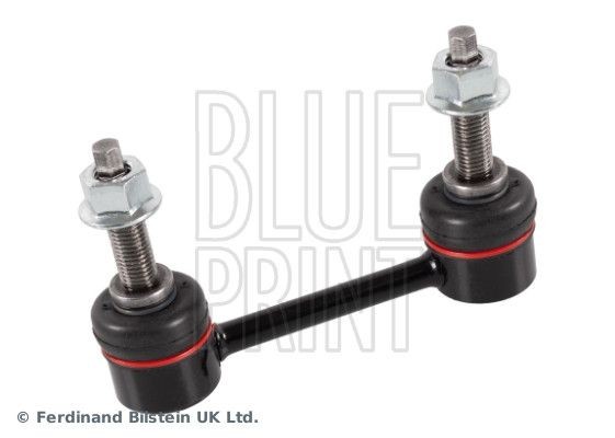 Blue Print Stange/Strebe, Stabilisator ADA108541 FüR Dodge Jeep-image