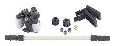 Stenner QP102KG1 No. 2 Pump Head Service Kit-100psi