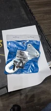 KENT MOORE TOOL EN-46114 ENGINE LIFT BRACKETS ONLY (SET OF 2) 3.0 3.6 buick