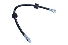 Bremsschlauch MAXGEAR 52-0424 für FIAT DOBLO Großraumlimousine STRADA Pick up