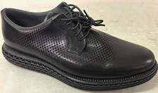 Cole Haan Men's  riginalGrand 2.0 Oxfords Style C40316, 13m
