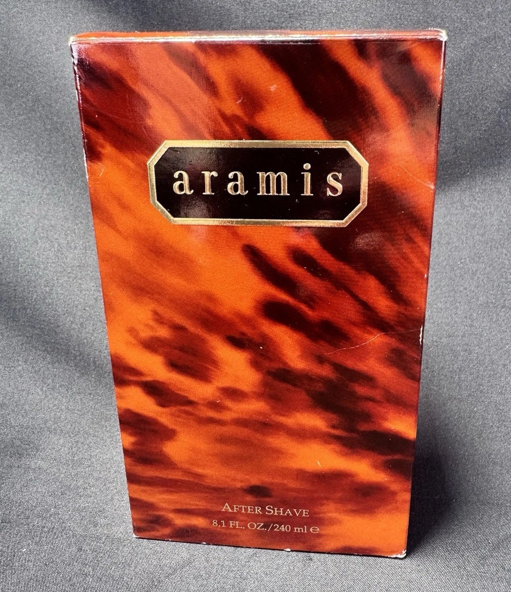 Aramis Men's Aftershave for sale | eBay