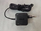 Genuine 45W For Asus 19V 2.37A W16-045N3B W19-045N3B REV:A02 ADP-45BW B Adapter