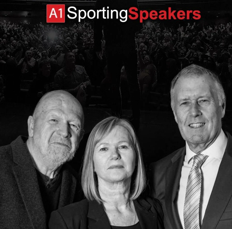 BRUNO FERNANDES signed Manchester United COA FANTASTIC VALUE Bid From £125 - Image 4 of 4