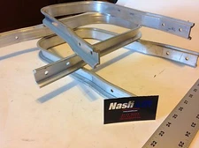 40008 Magline Extension Set of Three MA40008