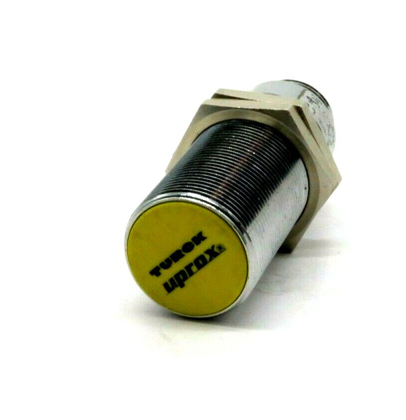 Bi10 G30 AZ3X B1131 Turck   Sensori Di Prossimit&agrave;