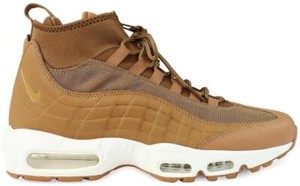 nike sneakerboot 2020