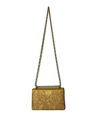 【関税＆送料込み】Dolce & Gabbana 'Dg Girls' Crossbody Bag dolce & gabbana kids printed sneaker - Acm Shop - dolce