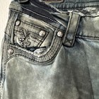 Foto 10 di 16