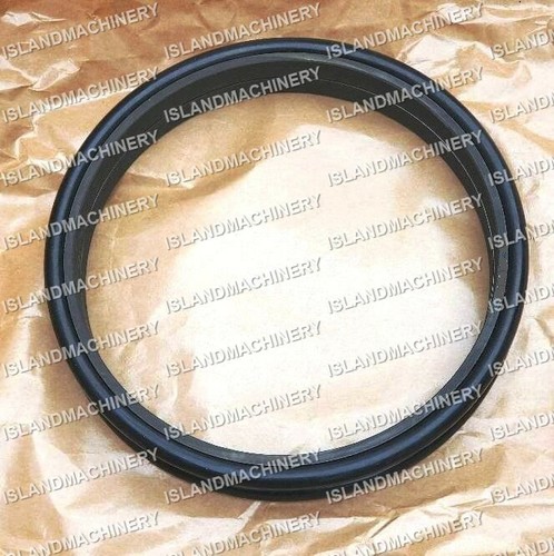 John Deere 590D Travel Bearing and Face Seal Kit For 1 Side - Picture 3 of 3