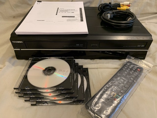 Райдер daewoo dvr 620