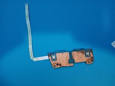 OEM HP 17-BY TOUCHPAD BOARD W/ CABLE 17-BY0062ST 17-BY0061ST 17-BY3063ST 6717