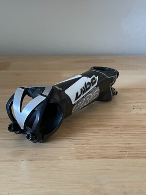 SHIMANO - SHIMANO PRO VIBE Alloyステム 120mm　10° Amazon | プロ（PRO） Vibe Alloy ステム 120mm / 31.8mm / -10